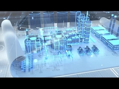 宜兴天润元新材料有限公司